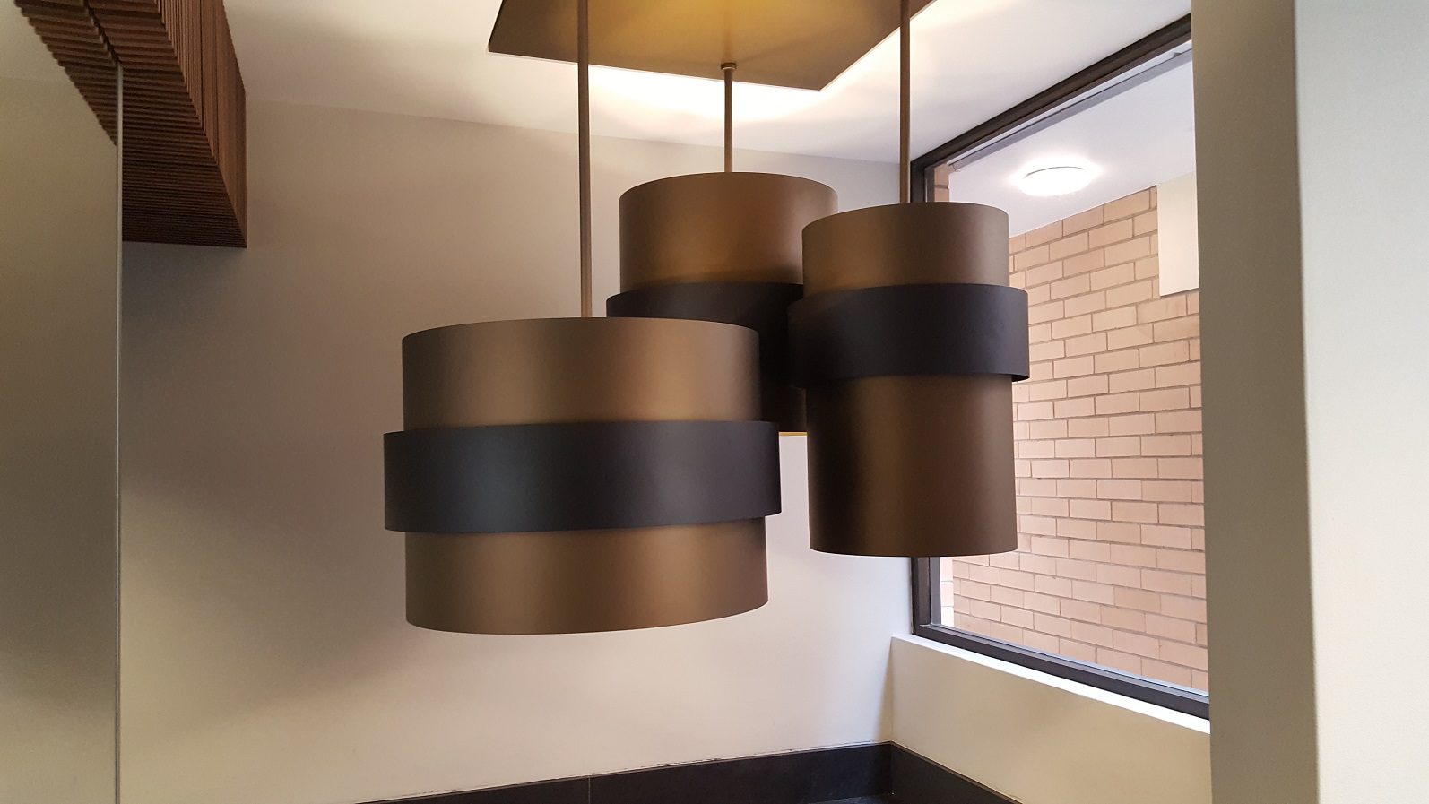 Projects Lighting Technologies